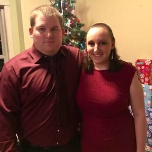 Meet your Posher, Dianna